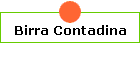 Birra Contadina