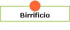 Birrificio