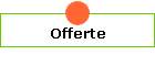 Offerte