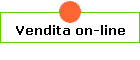 Vendita on-line