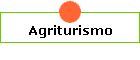 Agriturismo