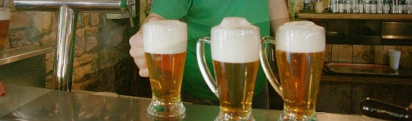 http://www.agrivallescura.it/images/slidemain/birra.jpg