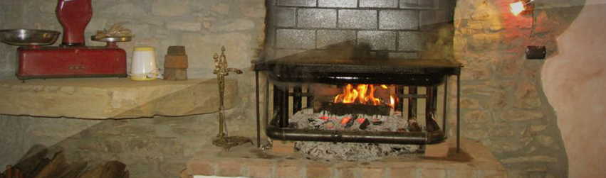 http://www.agrivallescura.it/images/slidemain/camino.jpg